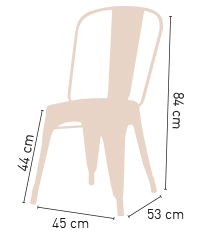 Esquema Bohemia