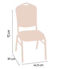 Esquema Dinamarca
