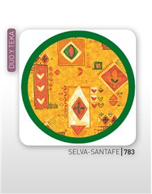 Selva-Santafe 783