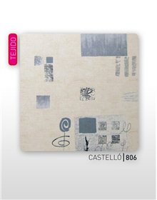 Castello 806
