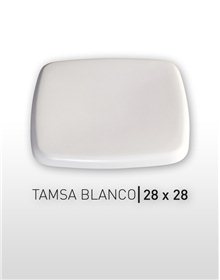 Tamsa Blanco