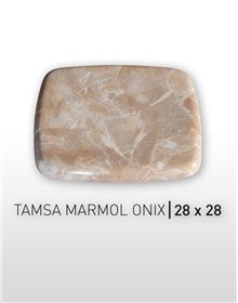 Tamsa Marmol Onix