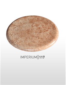 Imperium 117