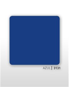 Azul 3131