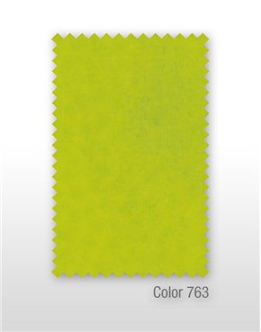 Color 763