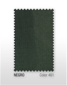 Negro 461