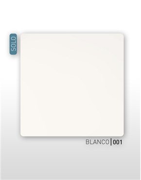 Blanco 001