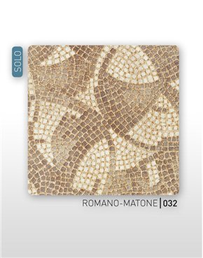 Romano-Matone 032