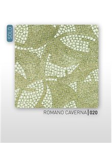 Romano Caverna 020