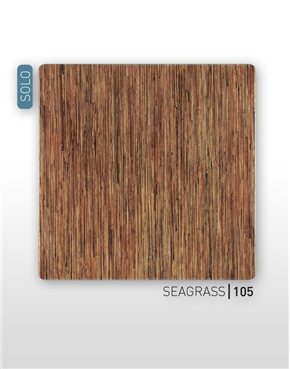Seagrass 105