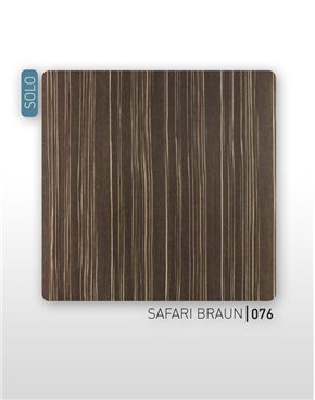 Safari Braun 076
