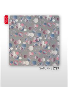 Saturne 729