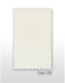 Color 750